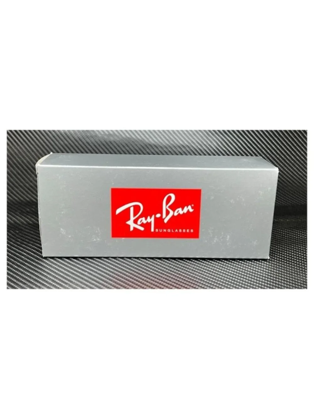 New Ray-Ban Men  Sunglasses --140.\